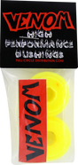 VENOM ELIMINATOR-85a YELLOW BUSHING SET