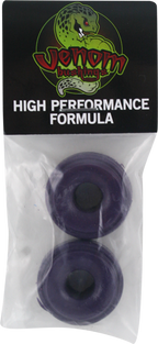 VENOM ELIMINATOR-87a PURPLE BUSHING SET sale!