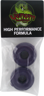 VENOM ELIMINATOR-87a PURPLE BUSHING SET sale!