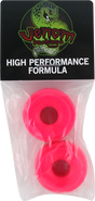 VENOM ELIMINATOR-97a PINK BUSHING SET