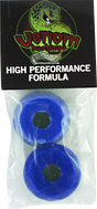 VENOM FREERIDE-78a BLUE BUSHING SET
