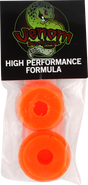 VENOM FREERIDE-81a ORANGE BUSHING SET