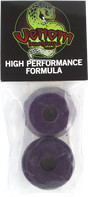 VENOM FREERIDE-87a PURPLE BUSHING SET