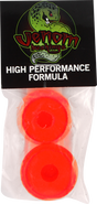 VENOM FREERIDE-90a RED BUSHING SET