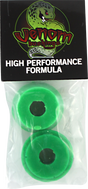 VENOM FREERIDE-93a GREEN BUSHING SET