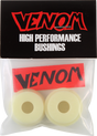 VENOM FREERIDE-95a GLOW BUSHING SET