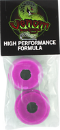 VENOM FREERIDE-97a PINK BUSHING SET