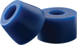 VENOM STANDARD-78a BLUE BUSHING SET