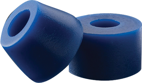 VENOM STANDARD-78a BLUE BUSHING SET