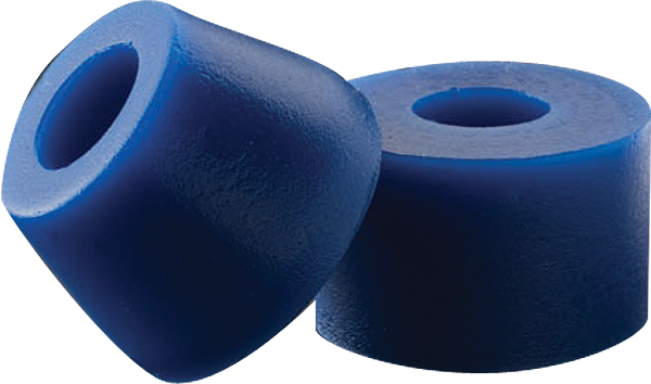 VENOM STANDARD-78a BLUE BUSHING SET