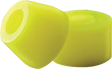 VENOM STANDARD-85a YELLOW BUSHING SET