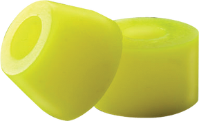 VENOM STANDARD-85a YELLOW BUSHING SET
