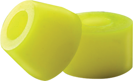 VENOM STANDARD-85a YELLOW BUSHING SET
