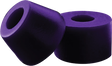 VENOM STANDARD-87a PURPLE BUSHING SET
