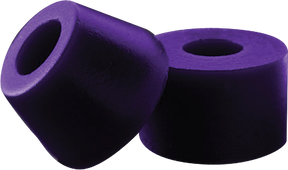 VENOM STANDARD-87a PURPLE BUSHING SET