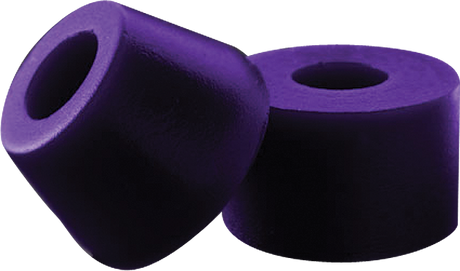 VENOM STANDARD-87a PURPLE BUSHING SET