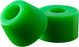 VENOM STANDARD-93a GREEN BUSHING SET