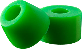 VENOM STANDARD-93a GREEN BUSHING SET