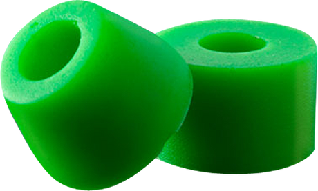 VENOM STANDARD-93a GREEN BUSHING SET