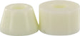 VENOM STANDARD-95a GLOW BUSHING SET