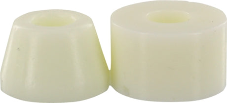 VENOM STANDARD-95a GLOW BUSHING SET