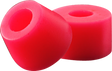 VENOM STANDARD-97a PINK BUSHING SET