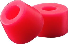 VENOM STANDARD-97a PINK BUSHING SET