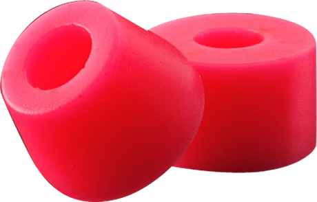 VENOM STANDARD-97a PINK BUSHING SET