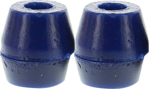 VENOM STREET-78a BLUE BUSHING SET 2pr