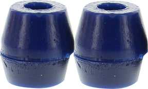 VENOM STREET-78a BLUE BUSHING SET 2pr