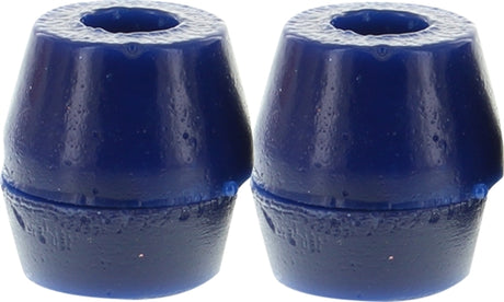 VENOM STREET-78a BLUE BUSHING SET 2pr