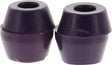 VENOM STREET-87a PURPLE BUSHING SET 2pr