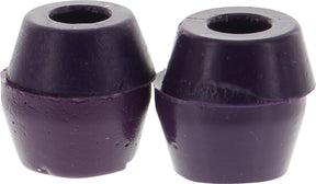 VENOM STREET-87a PURPLE BUSHING SET 2pr