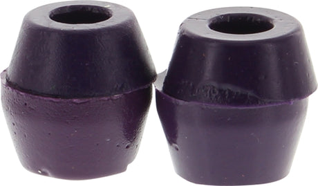 VENOM STREET-87a PURPLE BUSHING SET 2pr