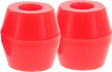 VENOM STREET-90a RED BUSHING SET 2pr