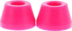 VENOM SUPER CARVE-73a LT.PINK BUSHING SET