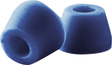 VENOM SUPER CARVE-78a BLUE BUSHING SET