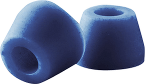 VENOM SUPER CARVE-78a BLUE BUSHING SET