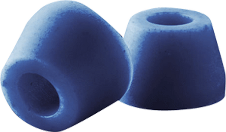 VENOM SUPER CARVE-78a BLUE BUSHING SET