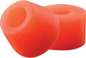 VENOM SUPER CARVE-81a ORANGE BUSHING SET
