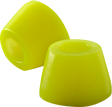 VENOM SUPER CARVE-85a YELLOW BUSHING SET