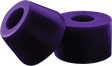 VENOM SUPER CARVE-87a PURPLE BUSHING SET