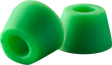 VENOM SUPER CARVE-93a GREEN BUSHING SET