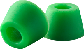 VENOM SUPER CARVE-93a GREEN BUSHING SET