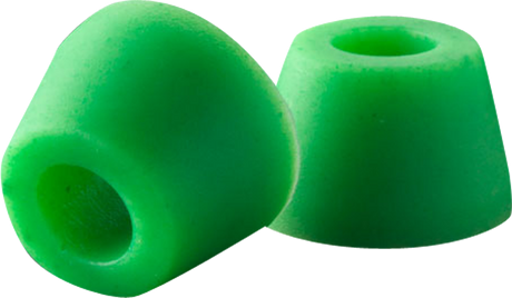 VENOM SUPER CARVE-93a GREEN BUSHING SET