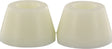 VENOM SUPER CARVE-95a GLOW BUSHING SET