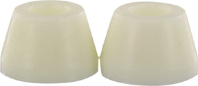 VENOM SUPER CARVE-95a GLOW BUSHING SET