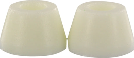 VENOM SUPER CARVE-95a GLOW BUSHING SET