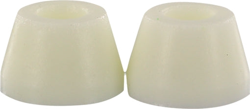 VENOM SUPER CARVE-95a GLOW BUSHING SET