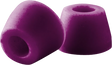 VENOM SUPER CARVE-97a PINK BUSHING SET